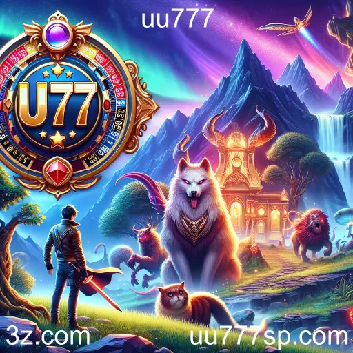 Explorando o Mundo dos Jogos de Aventura