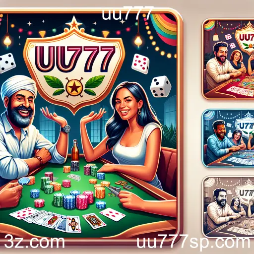 A Ascensão dos Jogos de Mesa: Conectando Jogadores na Era Digital