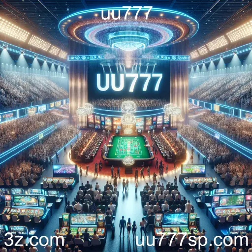 A Ascensão dos Esportes Virtuais